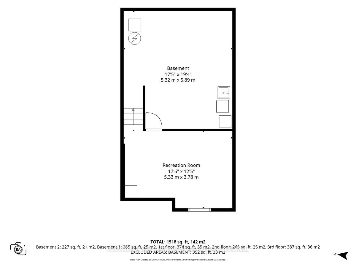 Photo 36 of 2F Castlebrook Lane, Ottawa, Centrepointe — HOMEH