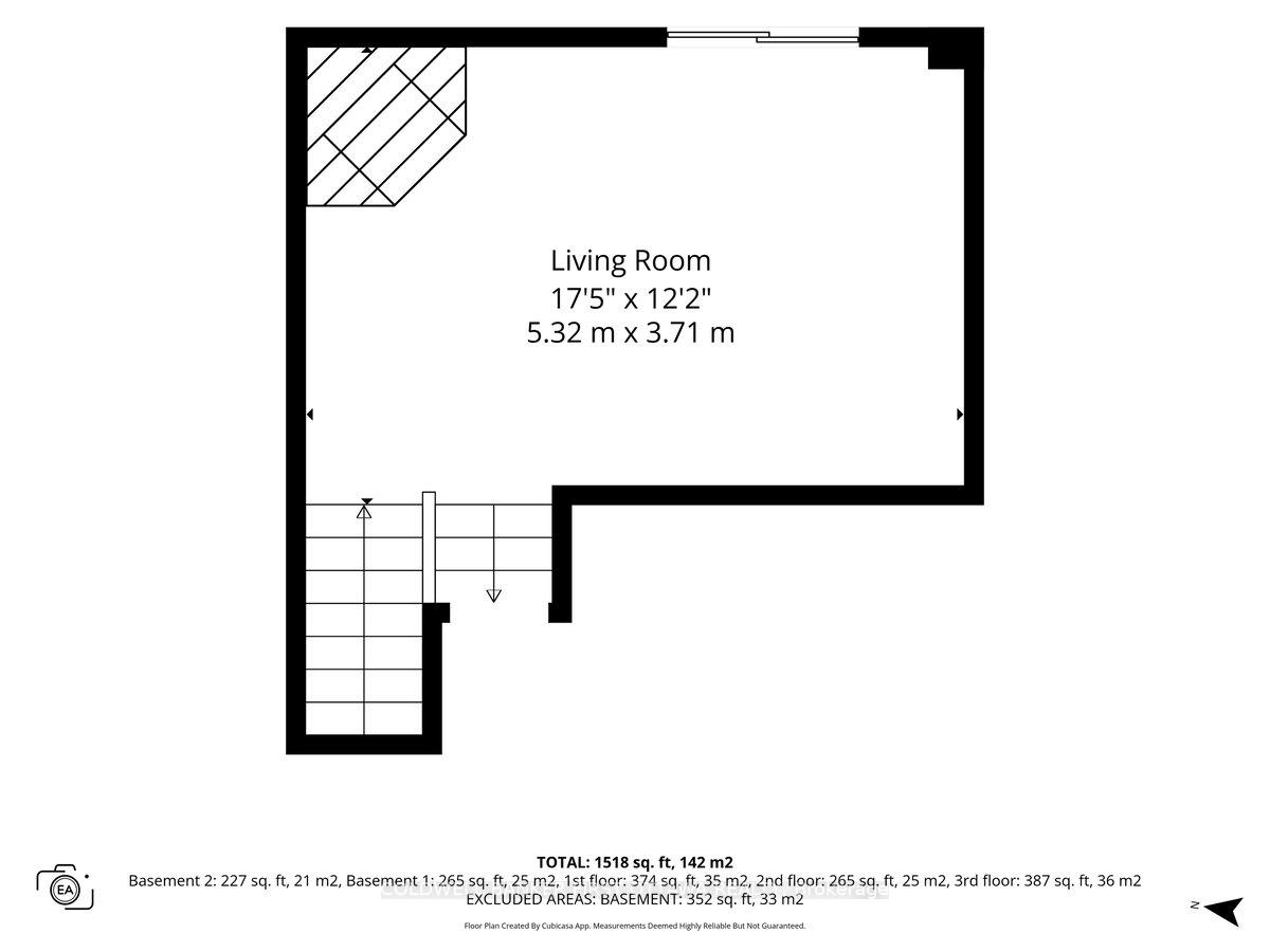 Photo 37 of 2F Castlebrook Lane, Ottawa, Centrepointe — HOMEH