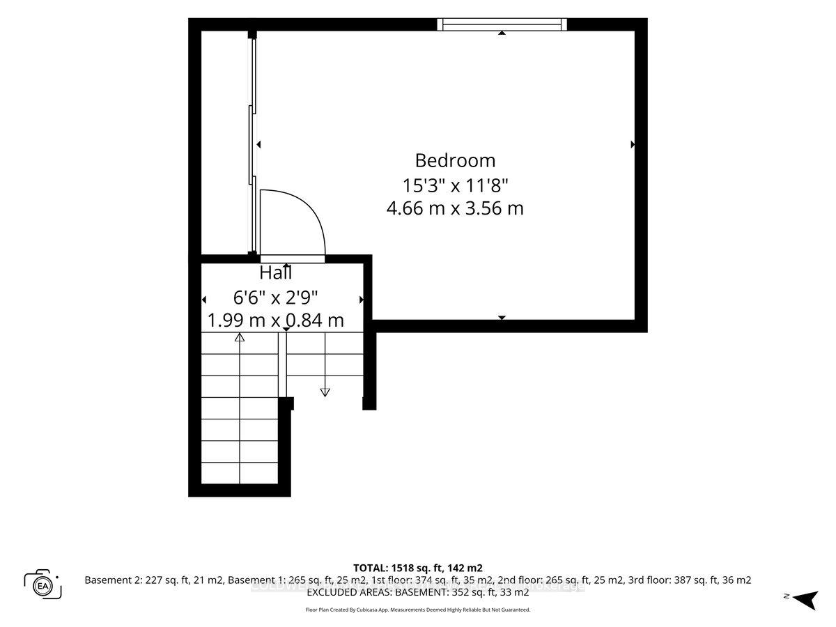 Photo 40 of 2F Castlebrook Lane, Ottawa, Centrepointe — HOMEH