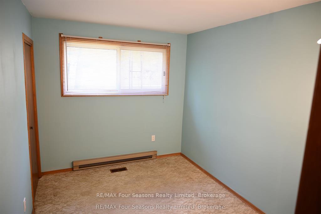 Photo 34 of 828 Oxbow Park Drive, Wasaga Beach — HOMEH