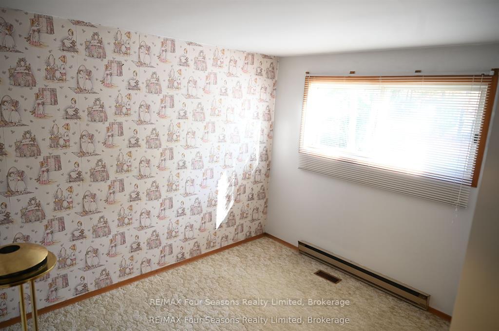 Photo 35 of 828 Oxbow Park Drive, Wasaga Beach — HOMEH