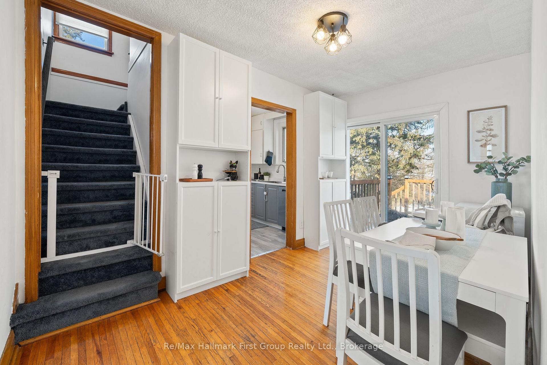 Photo 11 of 93 John Street, Stirling-Rawdon, Stirling Ward — HOMEH