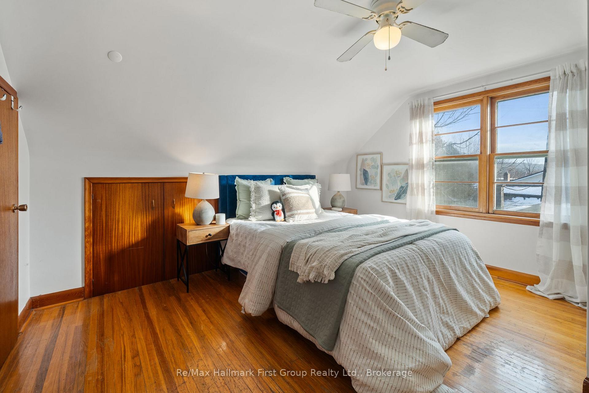 Photo 17 of 93 John Street, Stirling-Rawdon, Stirling Ward — HOMEH