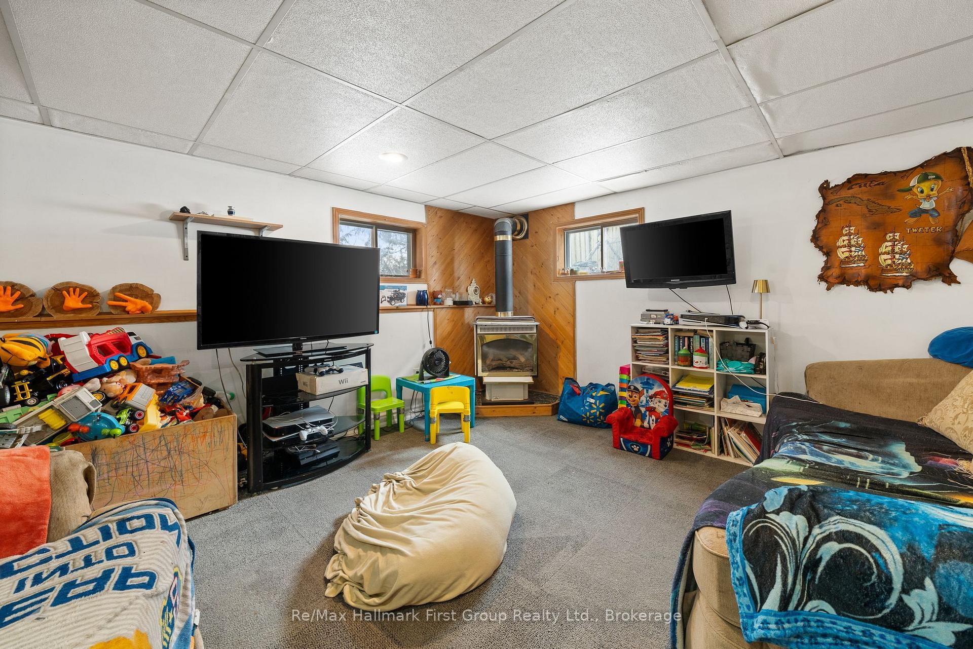 Photo 19 of 93 John Street, Stirling-Rawdon, Stirling Ward — HOMEH