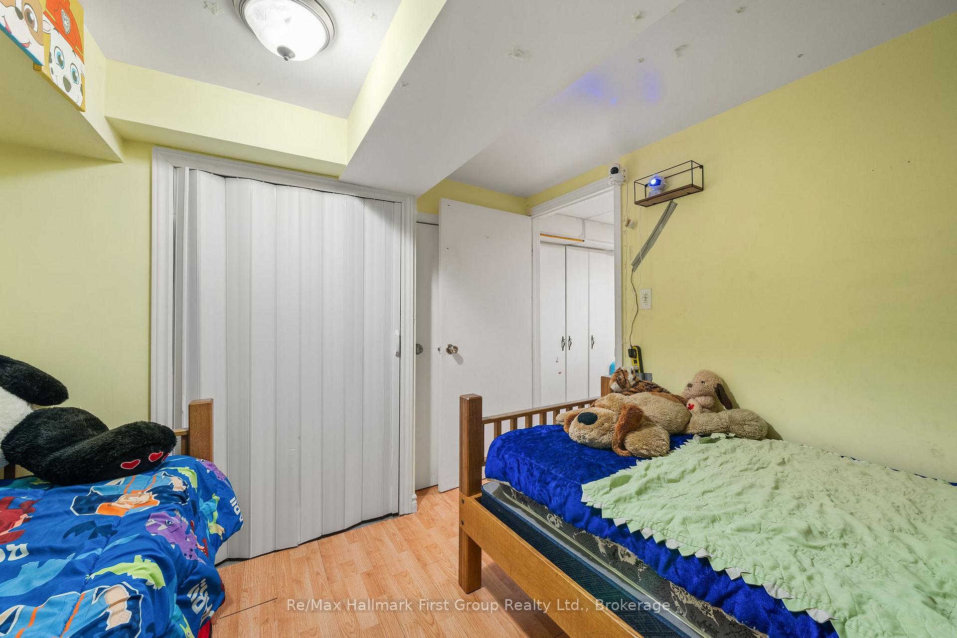 Photo 26 of 93 John Street, Stirling-Rawdon, Stirling Ward — HOMEH