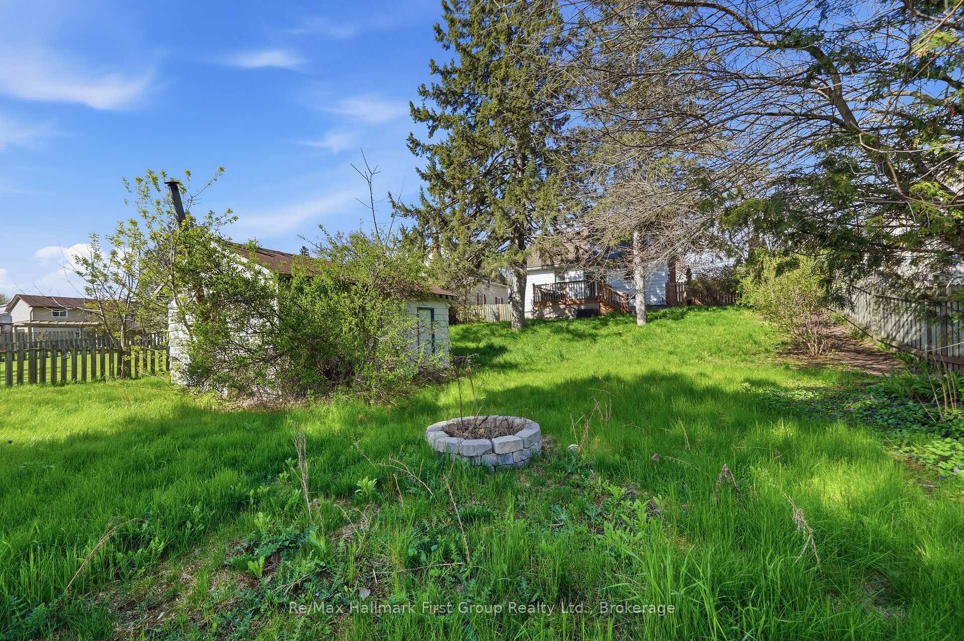 Photo 34 of 93 John Street, Stirling-Rawdon, Stirling Ward — HOMEH