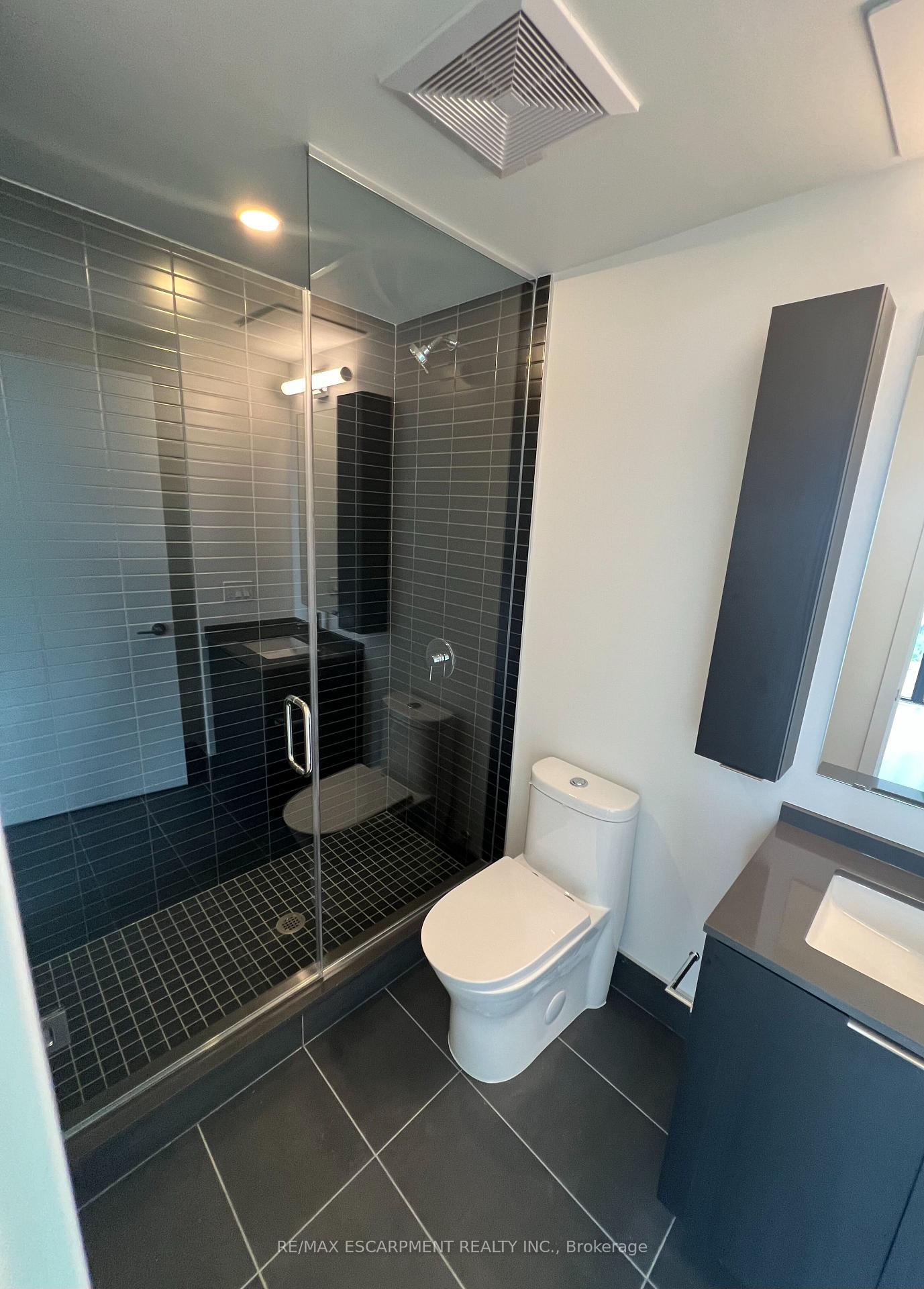 Photo 12 of Unit 416, 101 John Street N, Hamilton, Beasley — HOMEH