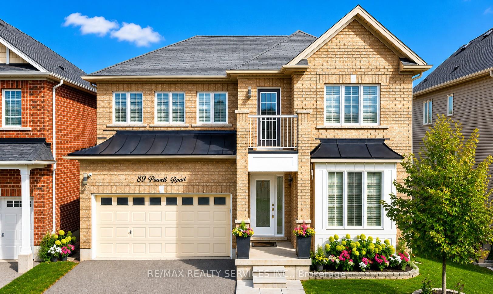 Photo of 89 Powell Road