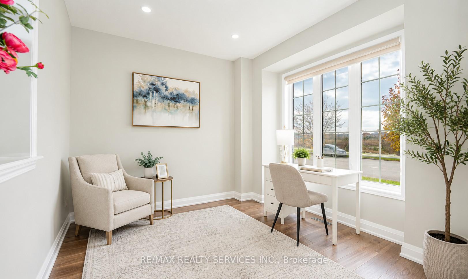 Photo 3 of 89 Powell Road, Brantford, Empire South — HOMEH