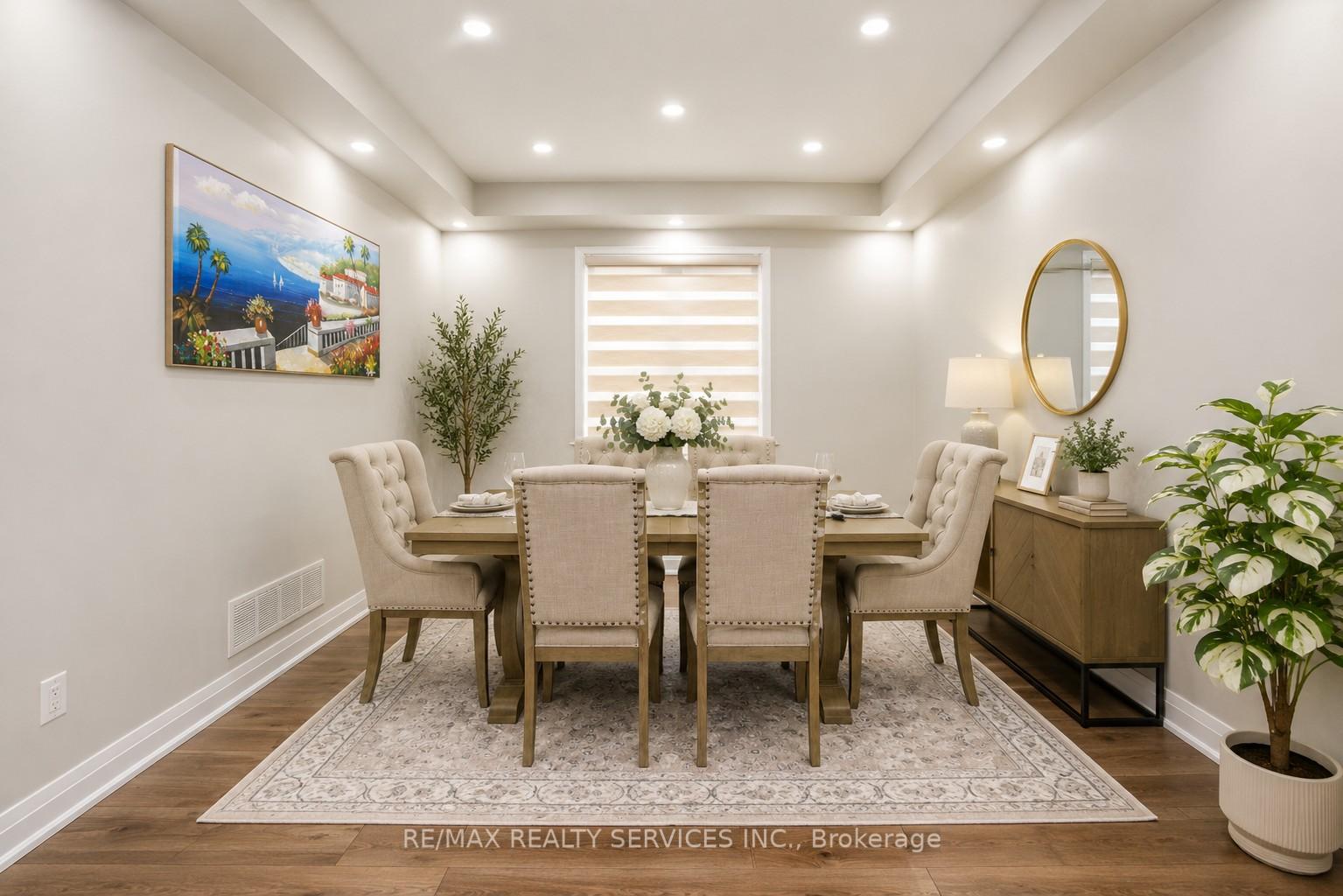 Photo 5 of 89 Powell Road, Brantford, Empire South — HOMEH