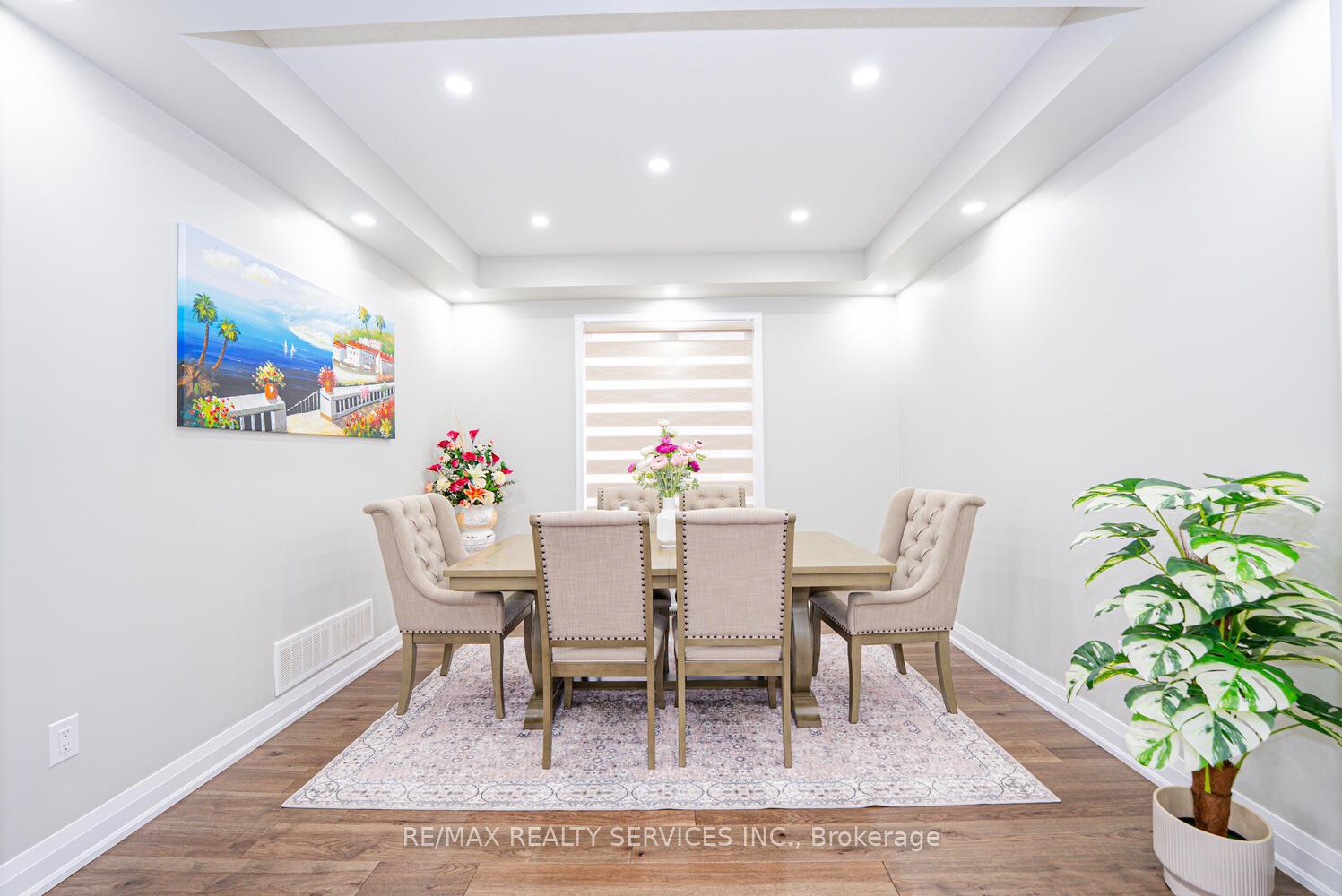 Photo 6 of 89 Powell Road, Brantford, Empire South — HOMEH