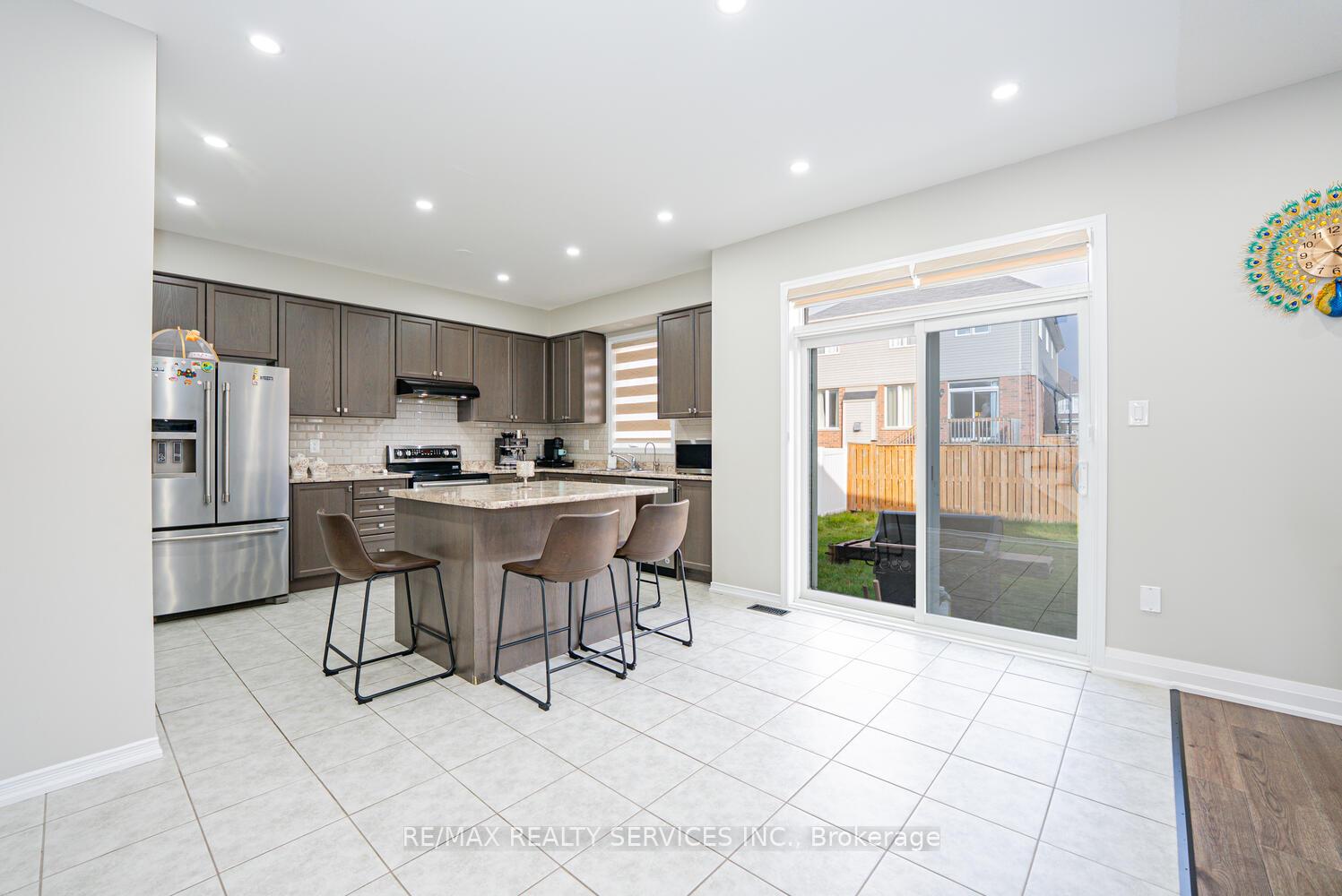 Photo 7 of 89 Powell Road, Brantford, Empire South — HOMEH