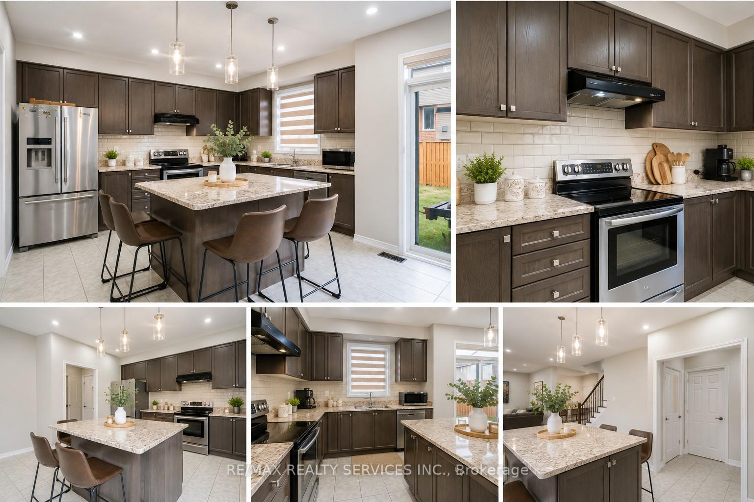 Photo 9 of 89 Powell Road, Brantford, Empire South — HOMEH