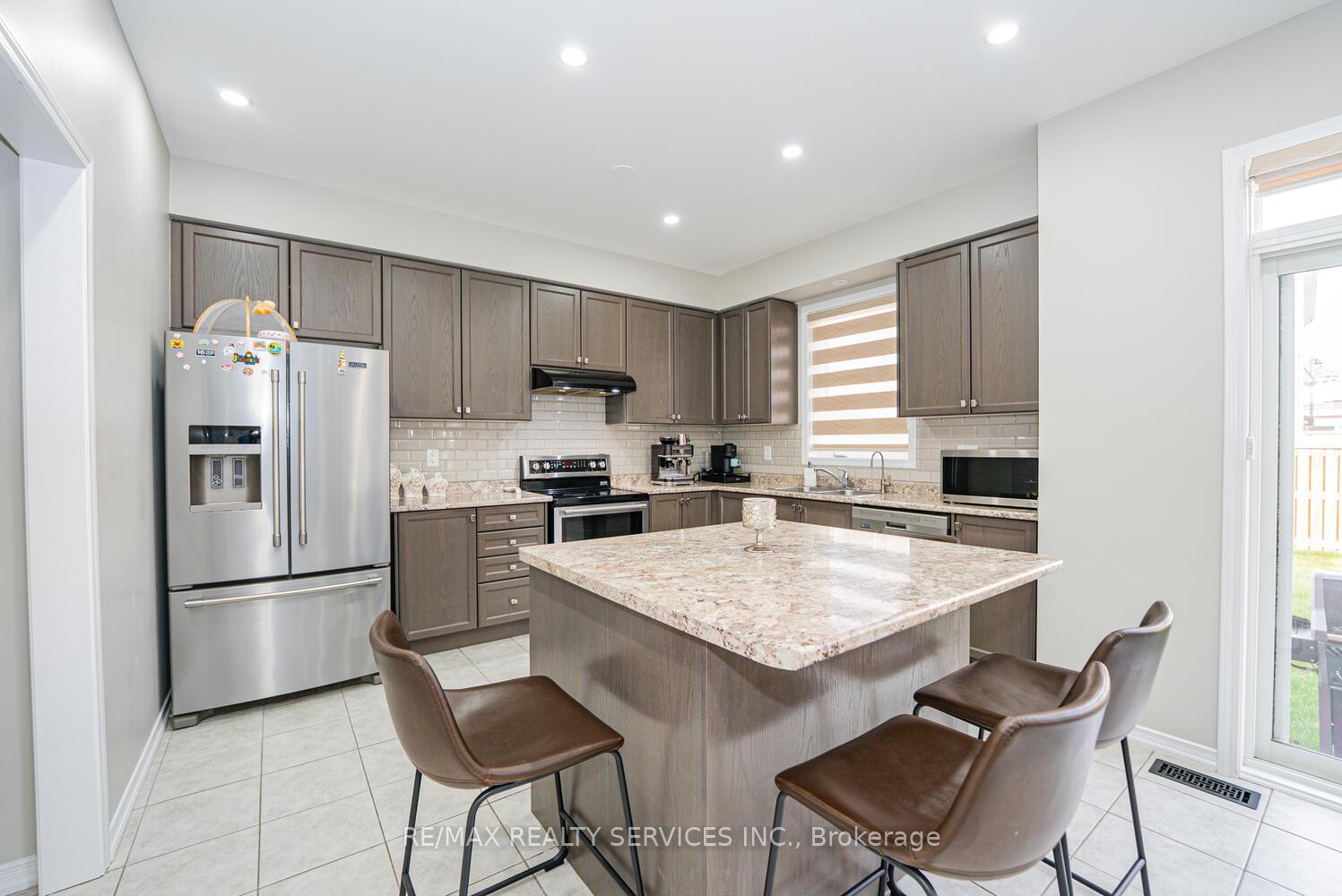 Photo 10 of 89 Powell Road, Brantford, Empire South — HOMEH