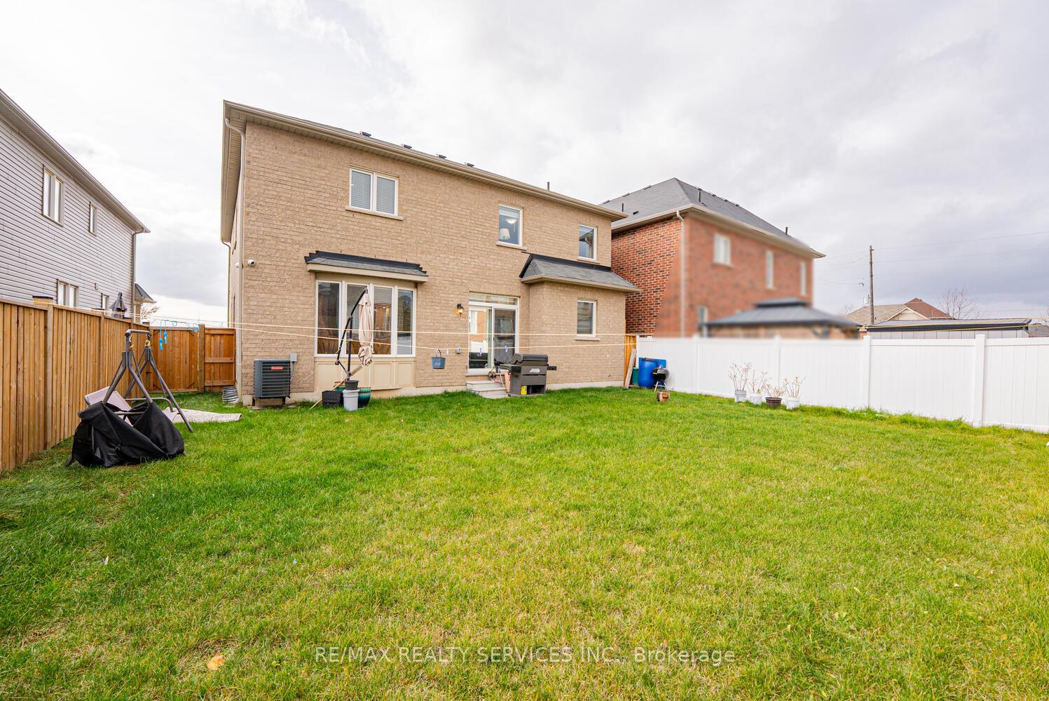 Photo 14 of 89 Powell Road, Brantford, Empire South — HOMEH