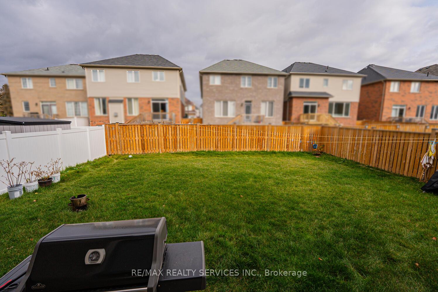 Photo 15 of 89 Powell Road, Brantford, Empire South — HOMEH