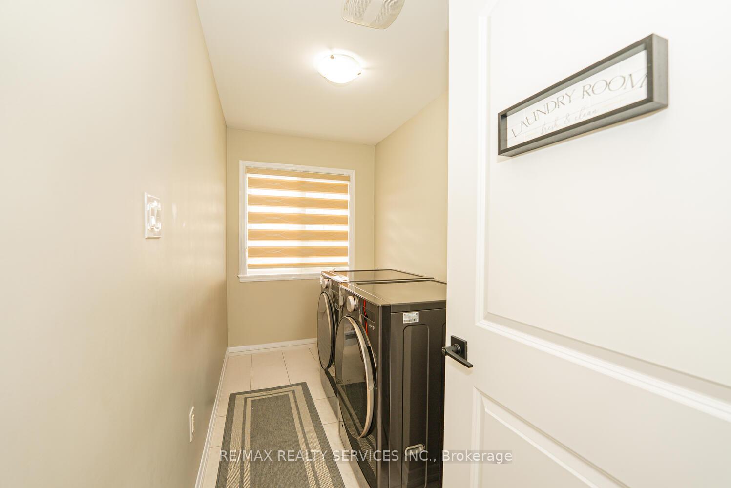 Photo 19 of 89 Powell Road, Brantford, Empire South — HOMEH