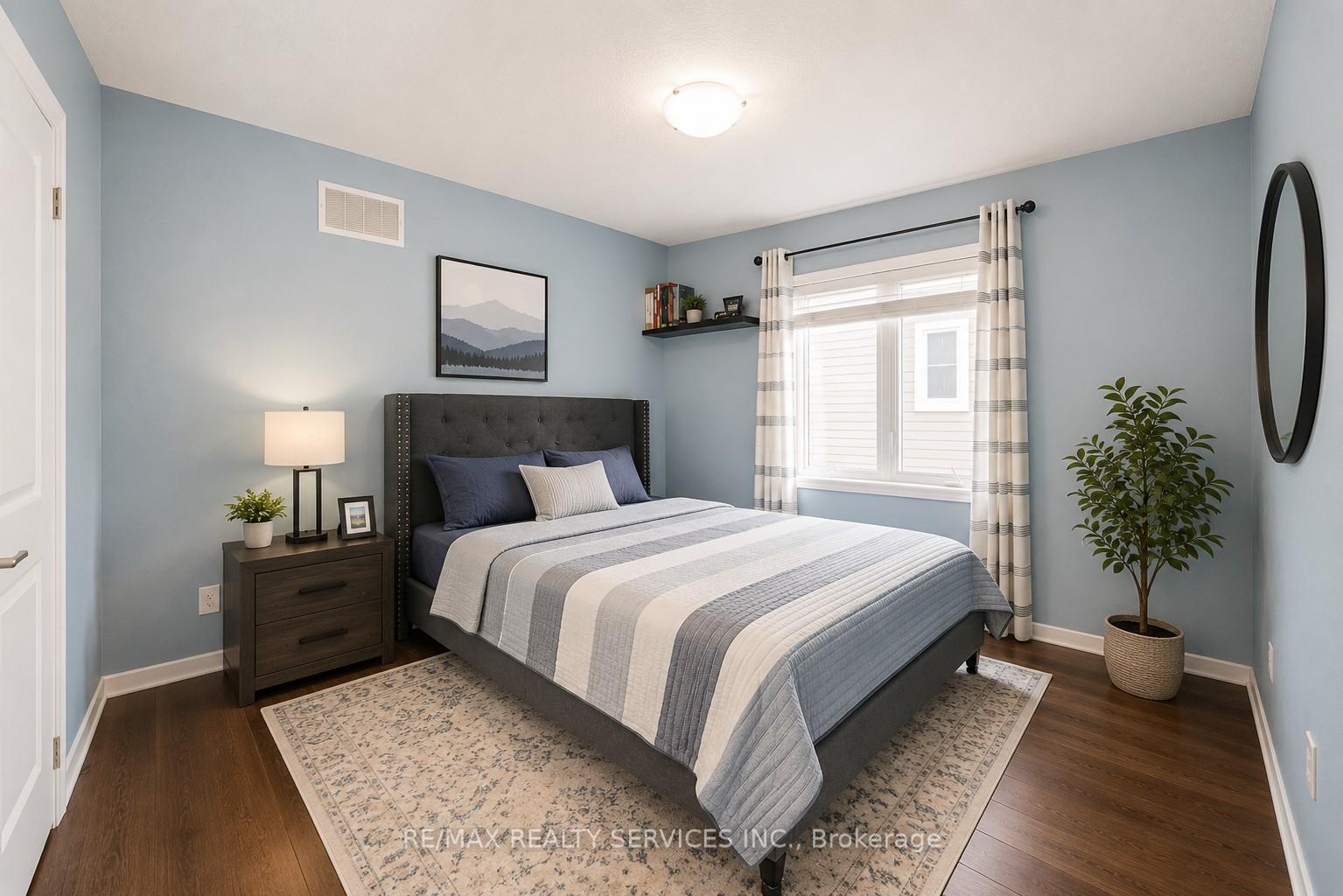 Photo 20 of 89 Powell Road, Brantford, Empire South — HOMEH