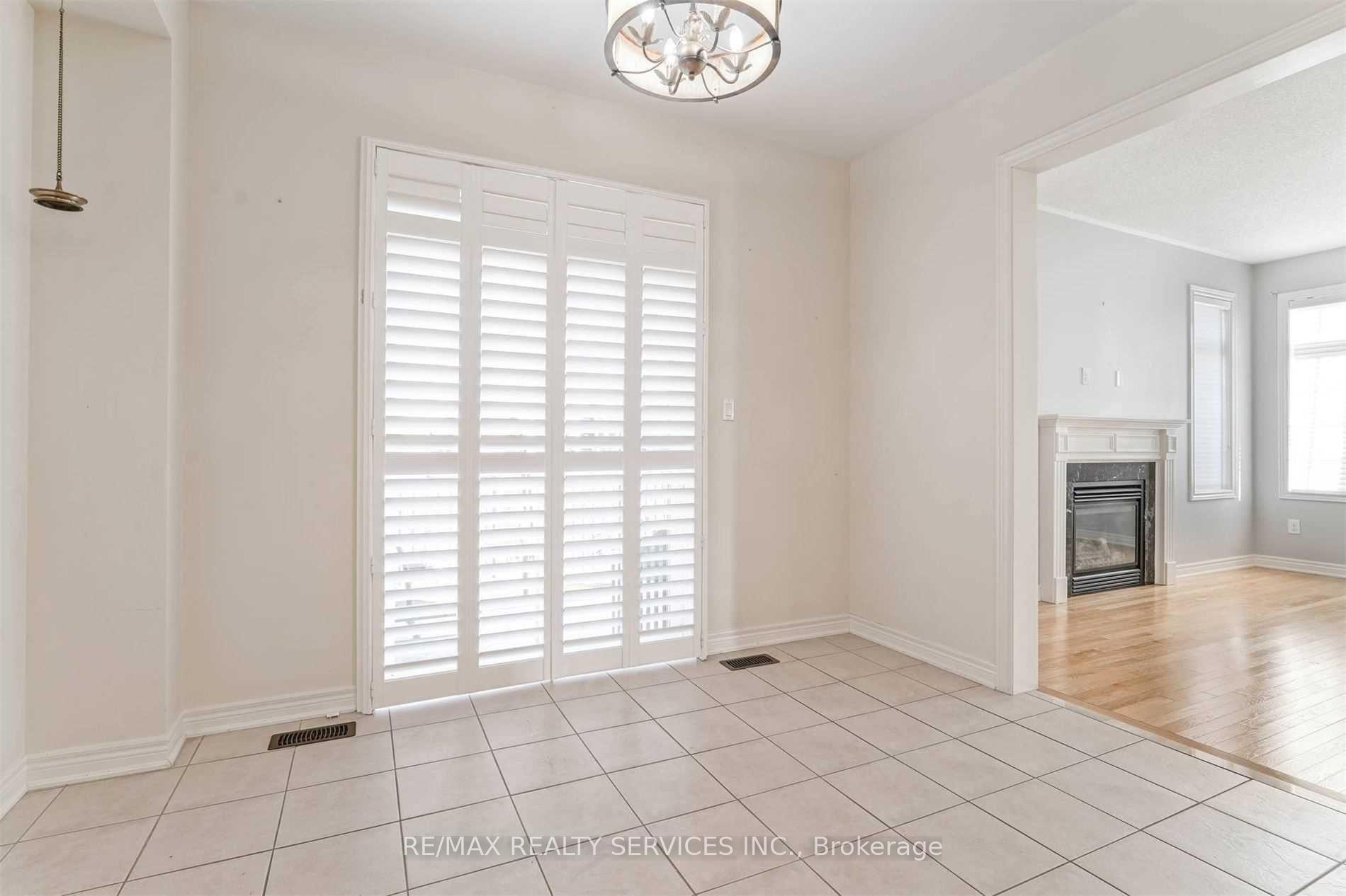Photo 9 of Unit Upper, 3 Coolwater Drive, Brampton, Sandringham-Wellington — HOMEH