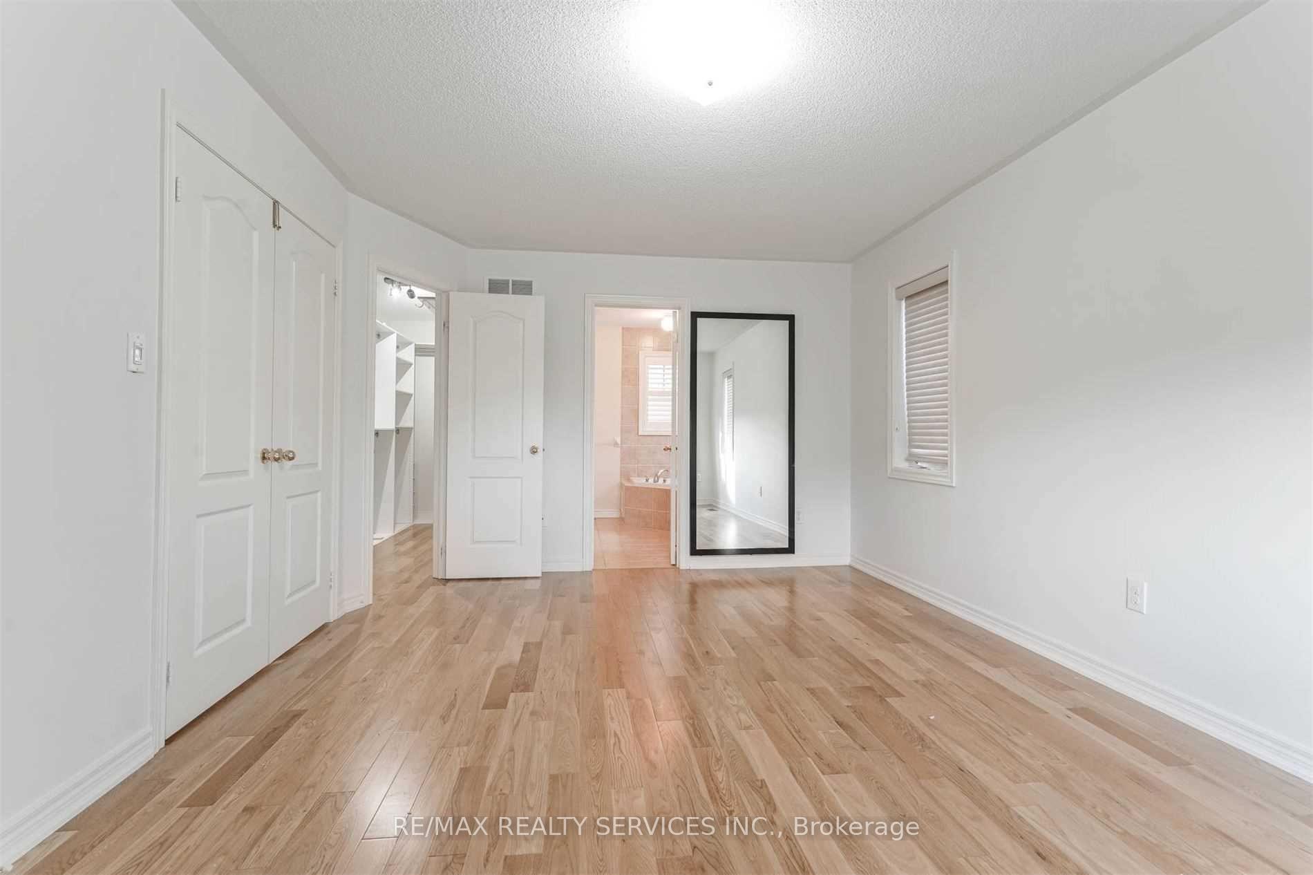 Photo 12 of Unit Upper, 3 Coolwater Drive, Brampton, Sandringham-Wellington — HOMEH
