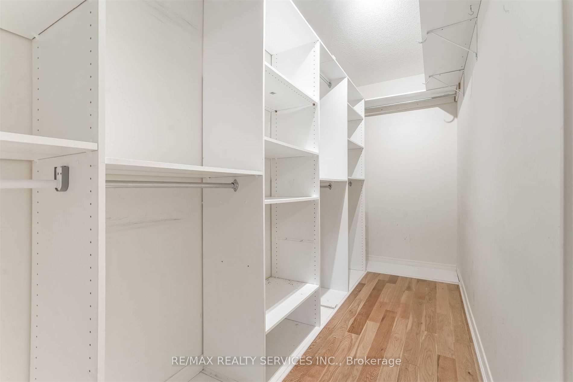 Photo 13 of Unit Upper, 3 Coolwater Drive, Brampton, Sandringham-Wellington — HOMEH