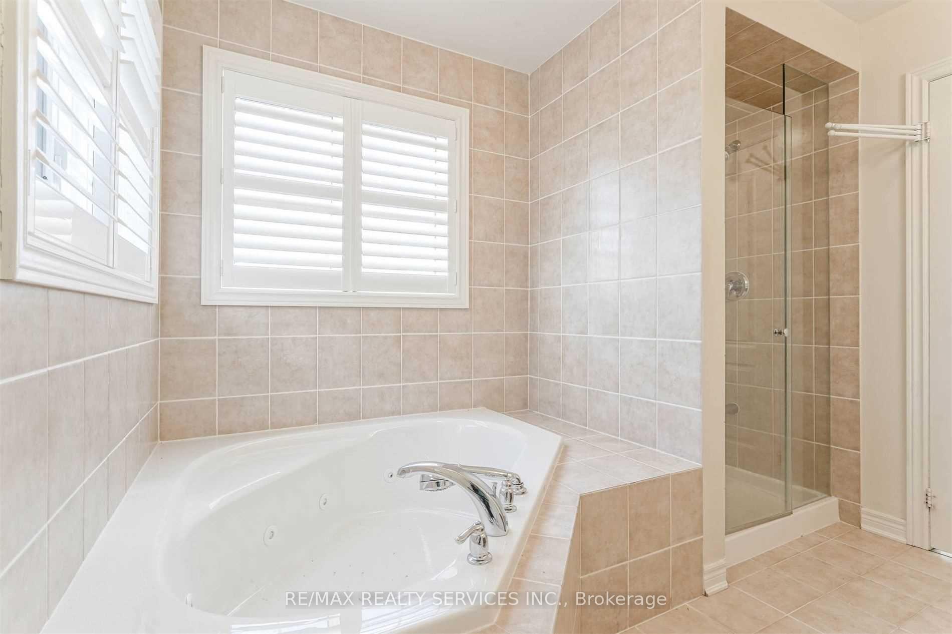 Photo 15 of Unit Upper, 3 Coolwater Drive, Brampton, Sandringham-Wellington — HOMEH