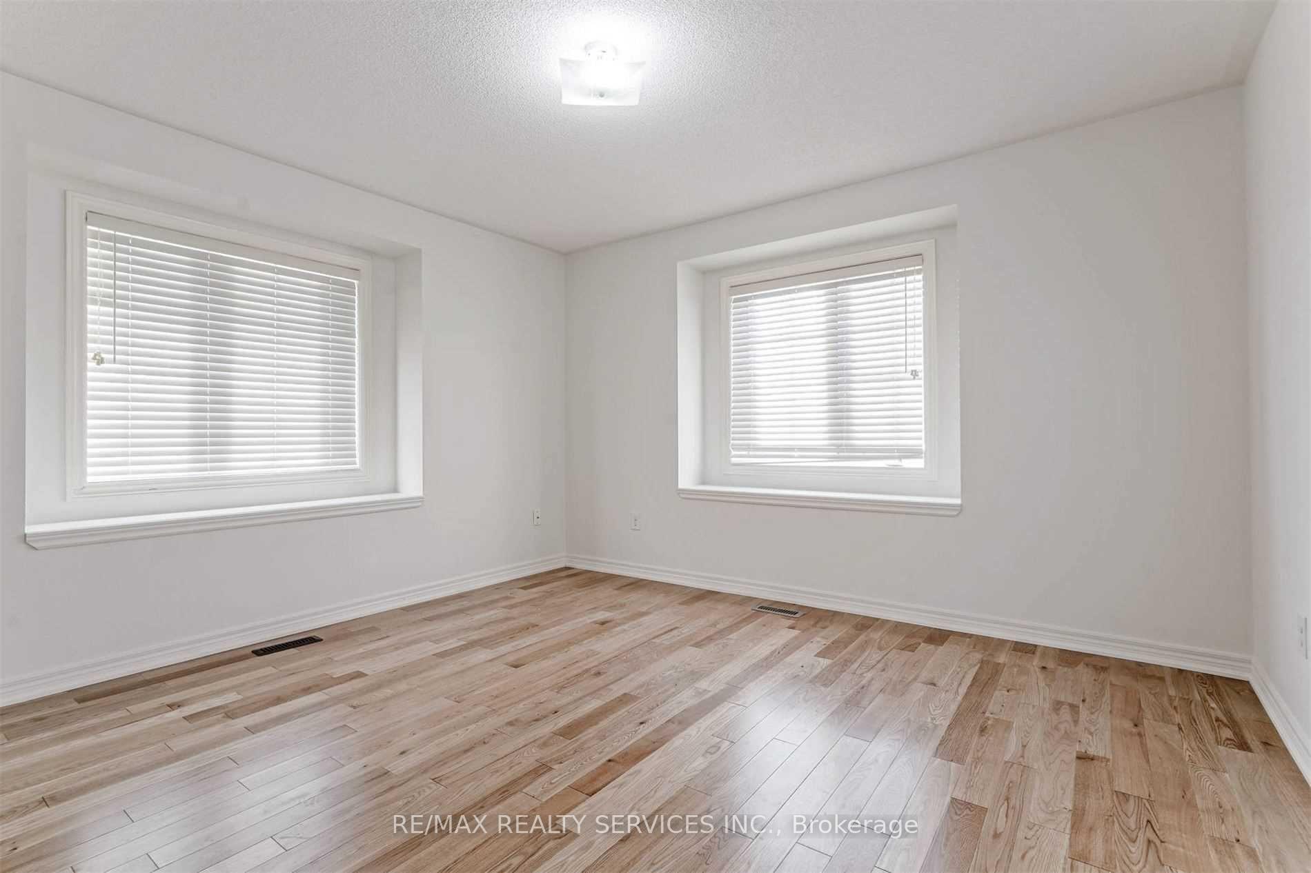 Photo 18 of Unit Upper, 3 Coolwater Drive, Brampton, Sandringham-Wellington — HOMEH