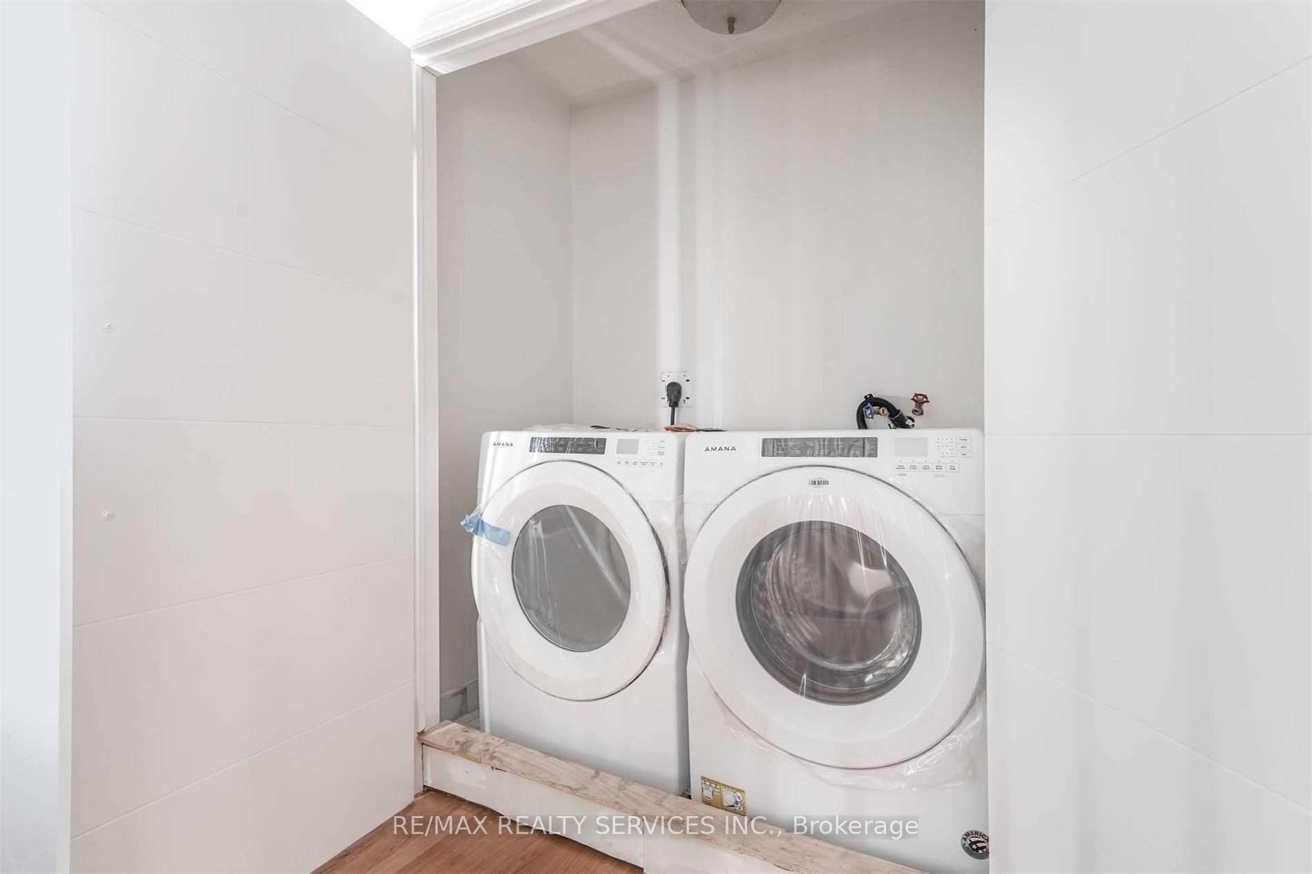 Photo 20 of Unit Upper, 3 Coolwater Drive, Brampton, Sandringham-Wellington — HOMEH
