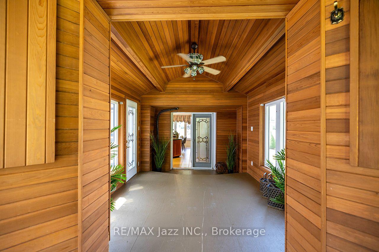 Photo 29 of 624 Roselawn Avenue, Oshawa, Northwood — HOMEH