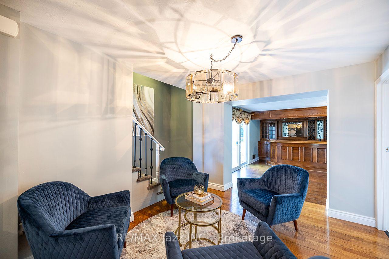 Photo 33 of 624 Roselawn Avenue, Oshawa, Northwood — HOMEH