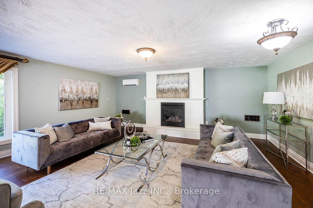 Photo 39 of 624 Roselawn Avenue, Oshawa, Northwood — HOMEH
