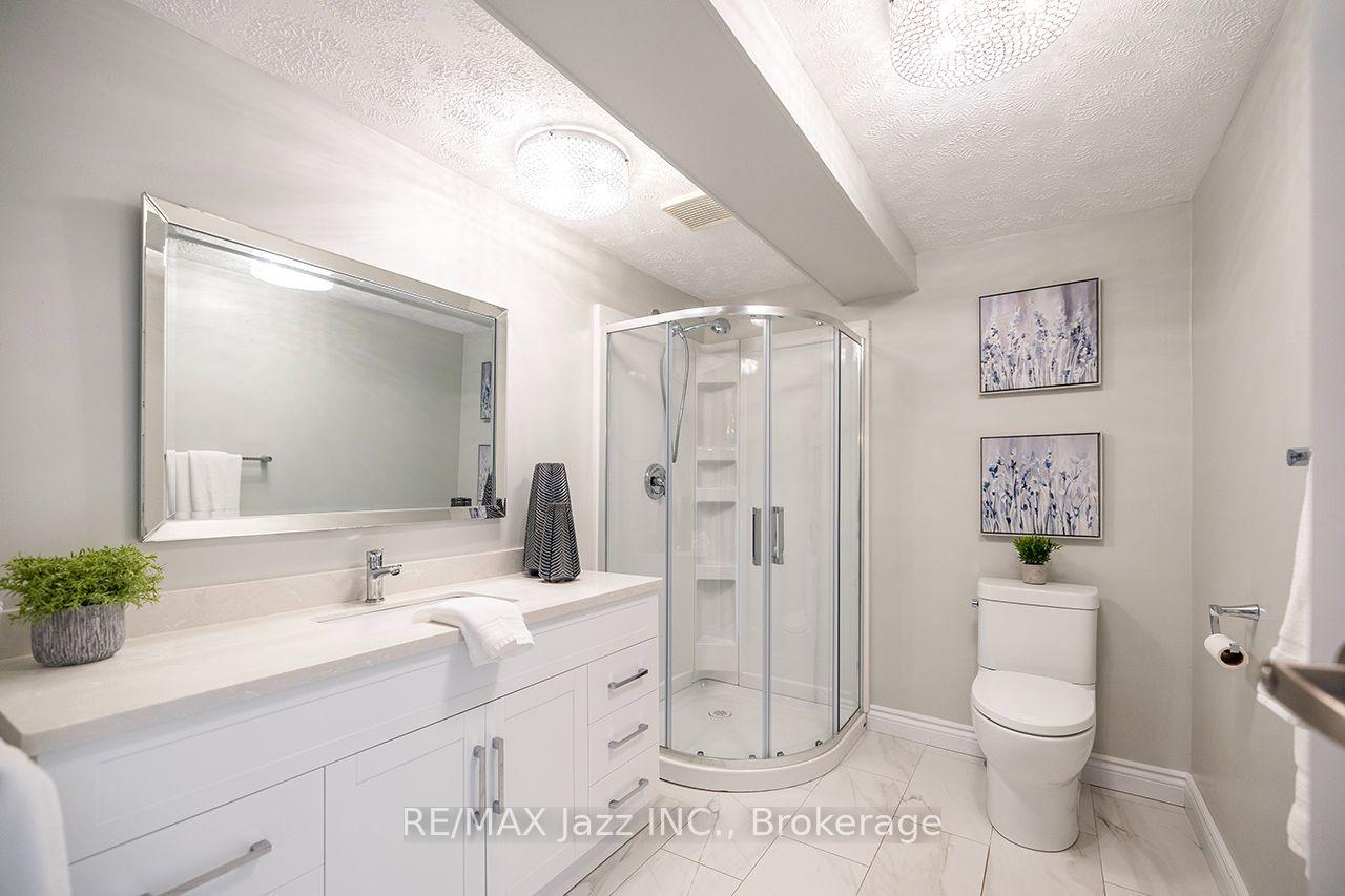 Photo 45 of 624 Roselawn Avenue, Oshawa, Northwood — HOMEH