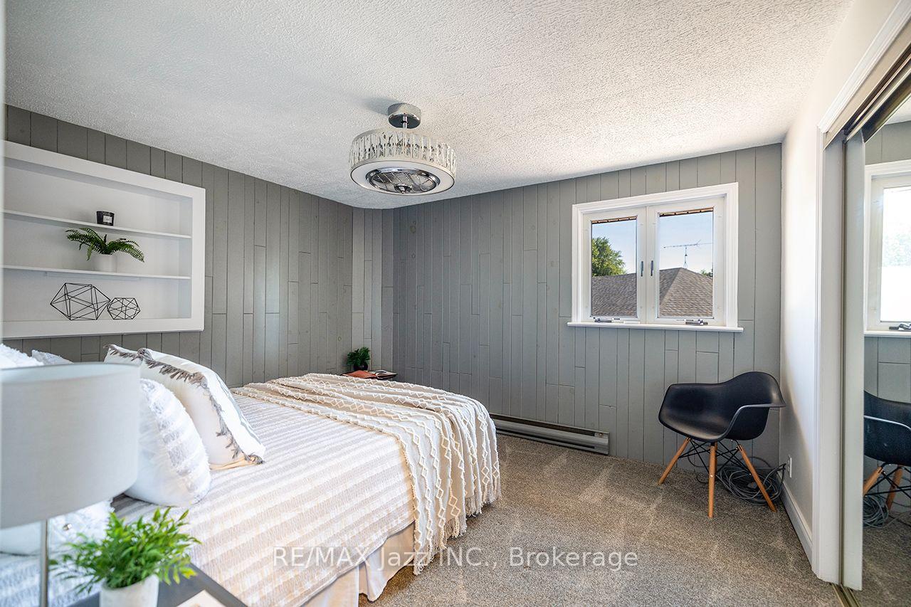 Photo 67 of 624 Roselawn Avenue, Oshawa, Northwood — HOMEH