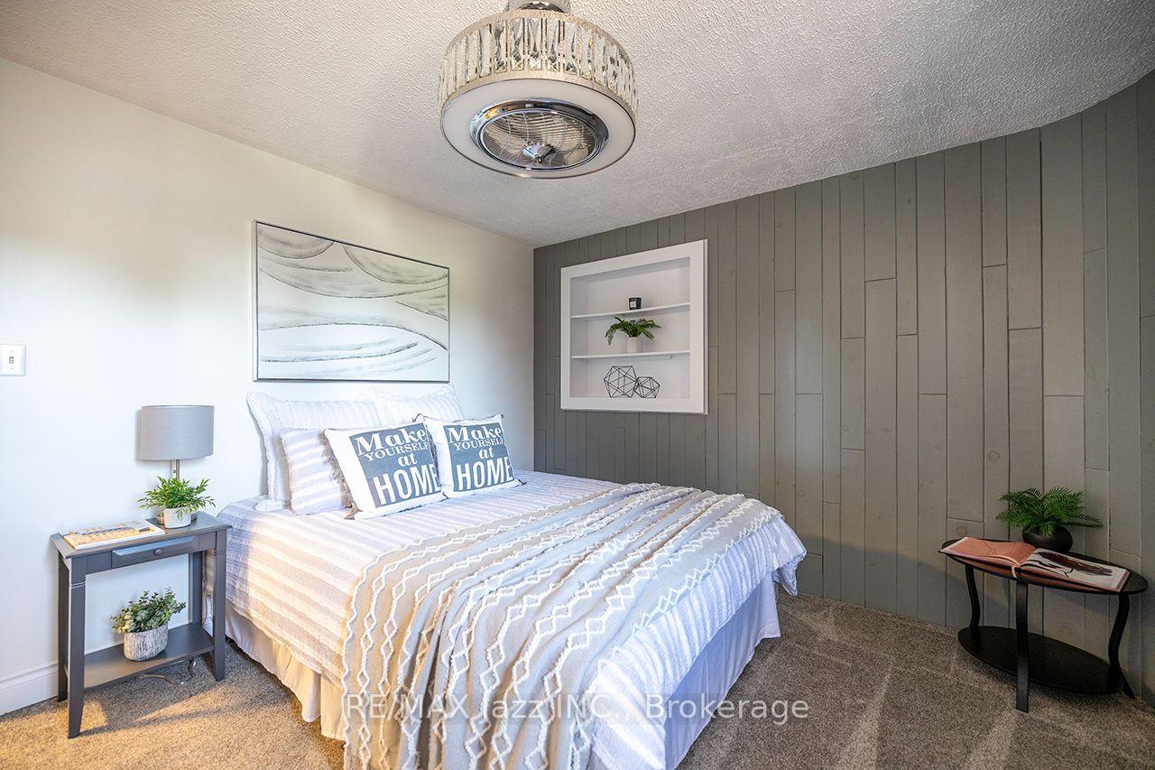 Photo 69 of 624 Roselawn Avenue, Oshawa, Northwood — HOMEH