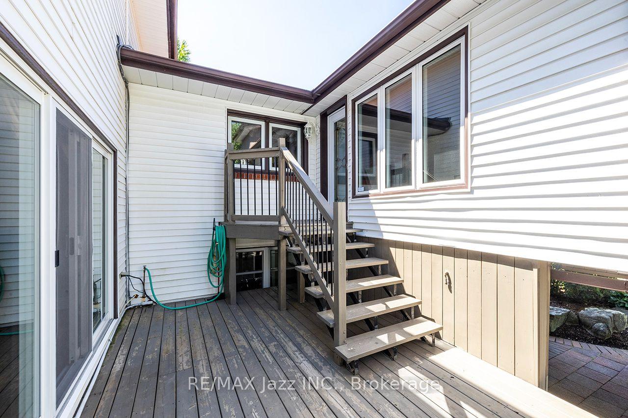 Photo 85 of 624 Roselawn Avenue, Oshawa, Northwood — HOMEH