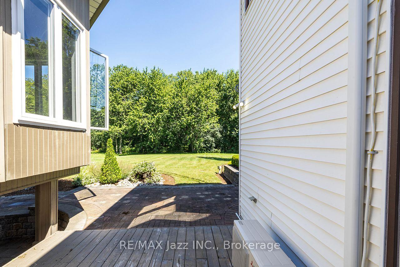 Photo 87 of 624 Roselawn Avenue, Oshawa, Northwood — HOMEH