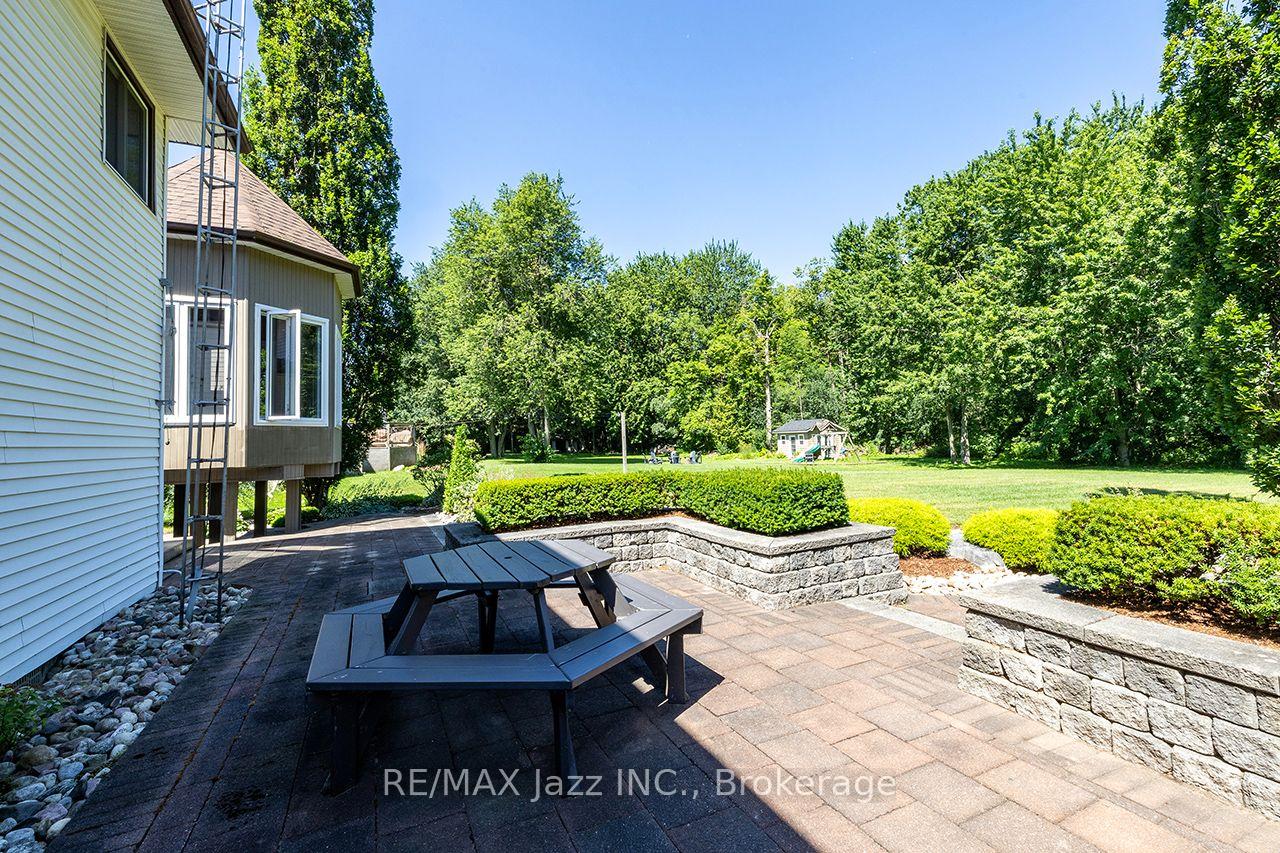 Photo 89 of 624 Roselawn Avenue, Oshawa, Northwood — HOMEH