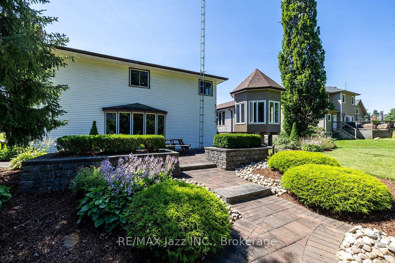 Photo 91 of 624 Roselawn Avenue, Oshawa, Northwood — HOMEH