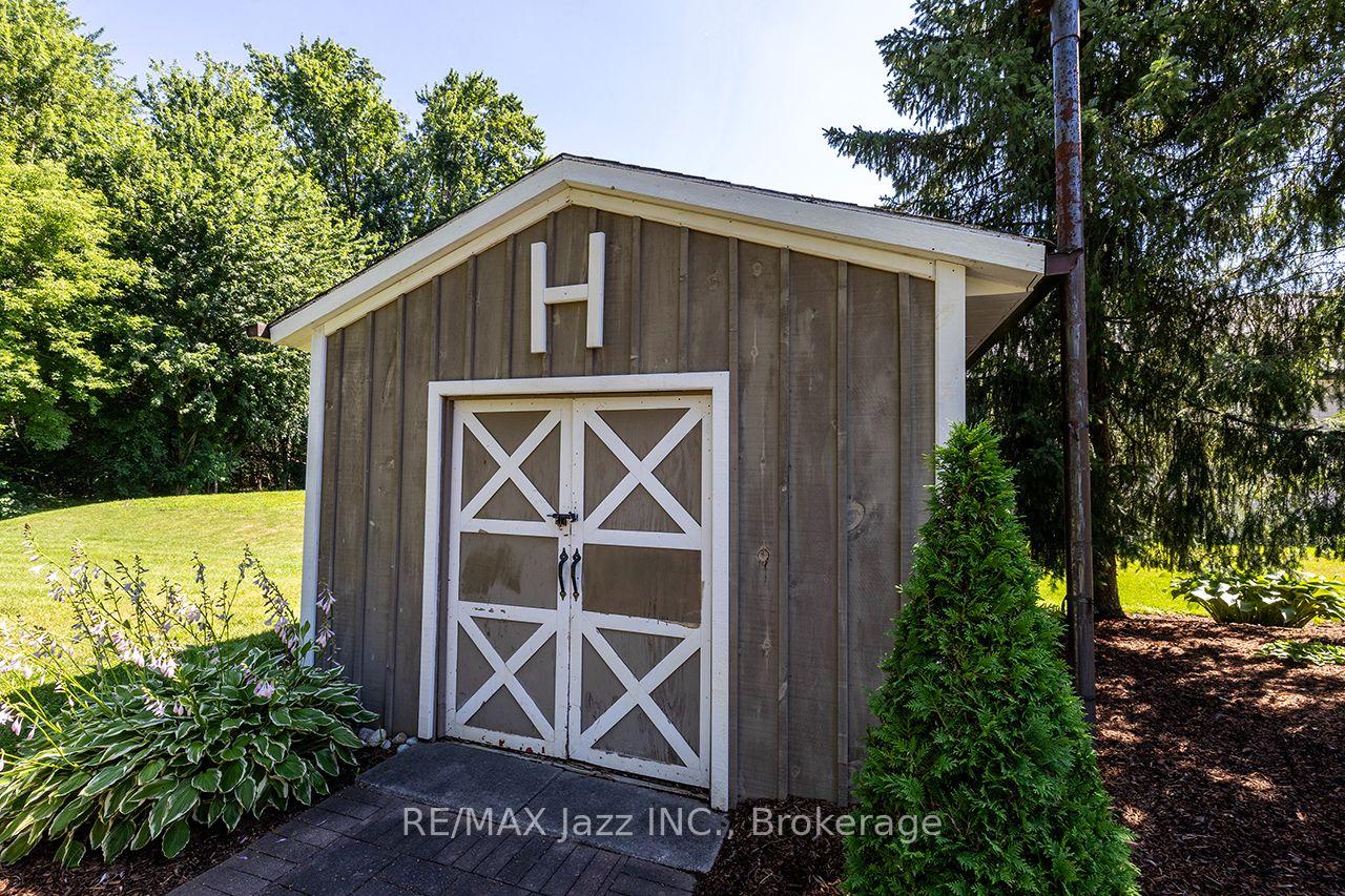 Photo 95 of 624 Roselawn Avenue, Oshawa, Northwood — HOMEH
