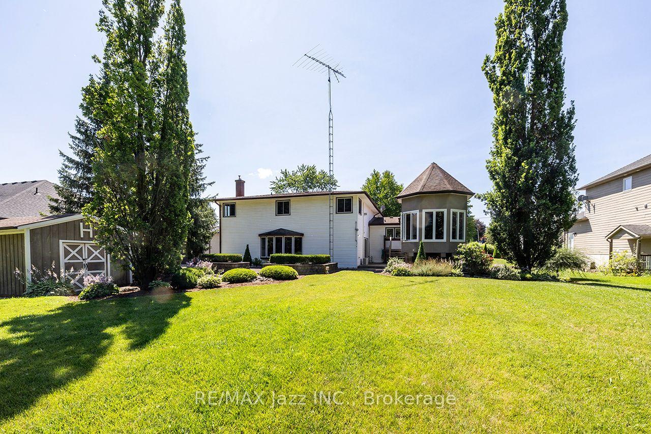 Photo 99 of 624 Roselawn Avenue, Oshawa, Northwood — HOMEH