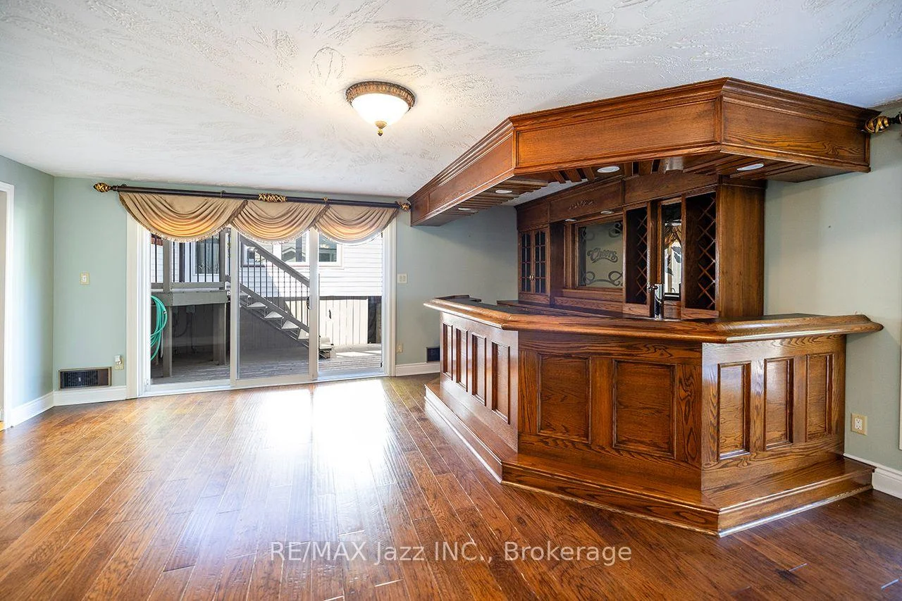 Photo 42 of 624 Roselawn Avenue, Oshawa, Northwood — HOMEH