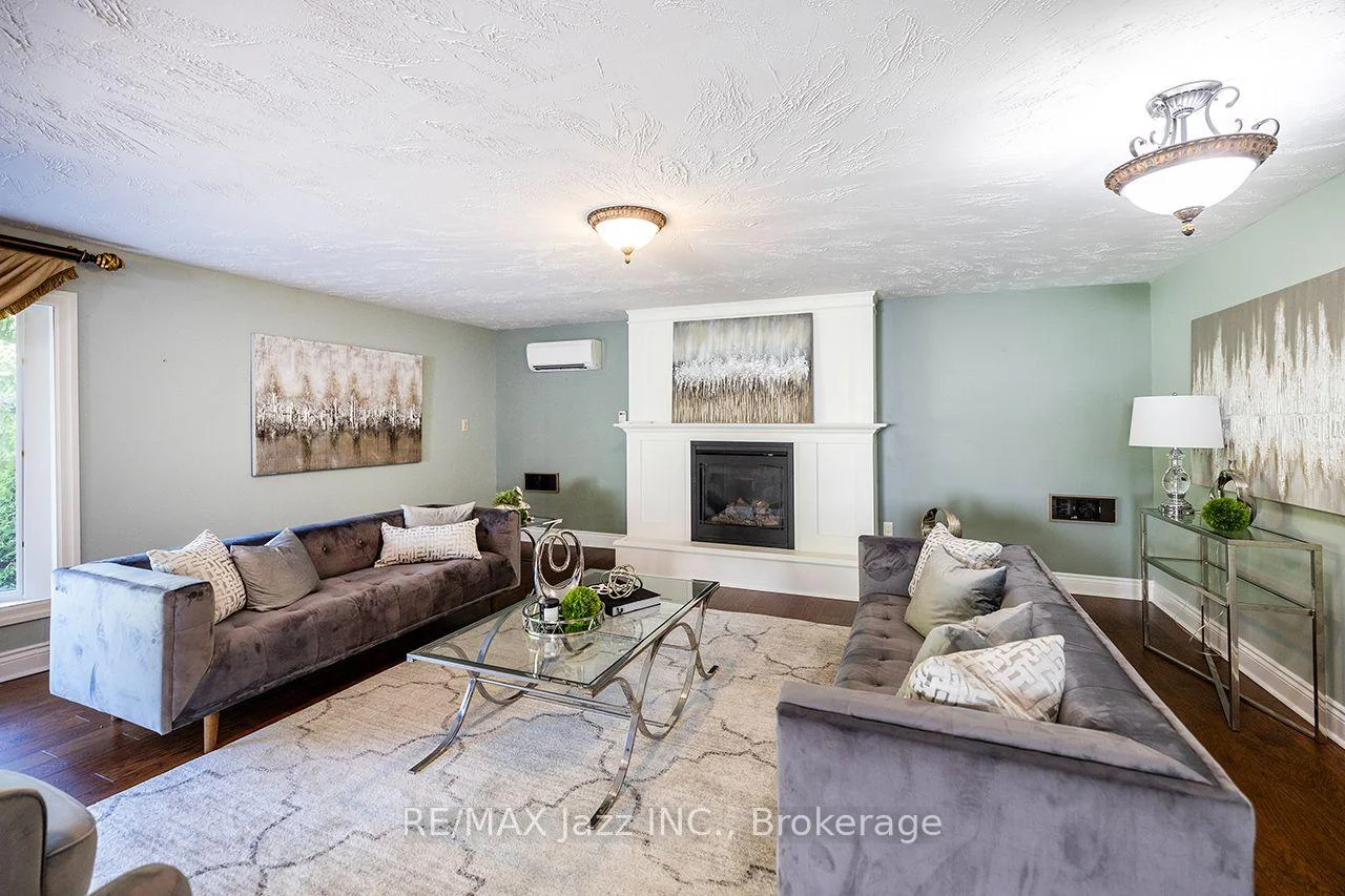 Photo 46 of 624 Roselawn Avenue, Oshawa, Northwood — HOMEH