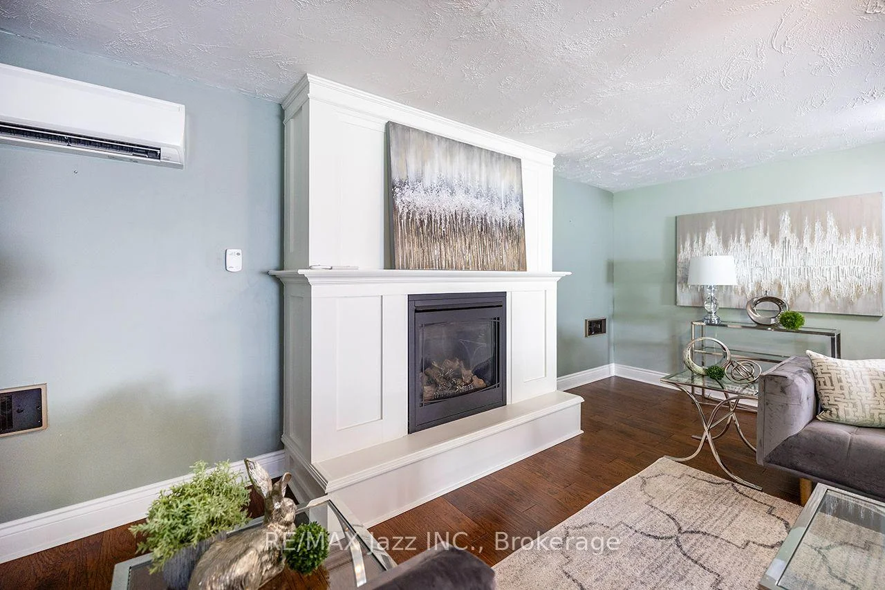 Photo 48 of 624 Roselawn Avenue, Oshawa, Northwood — HOMEH