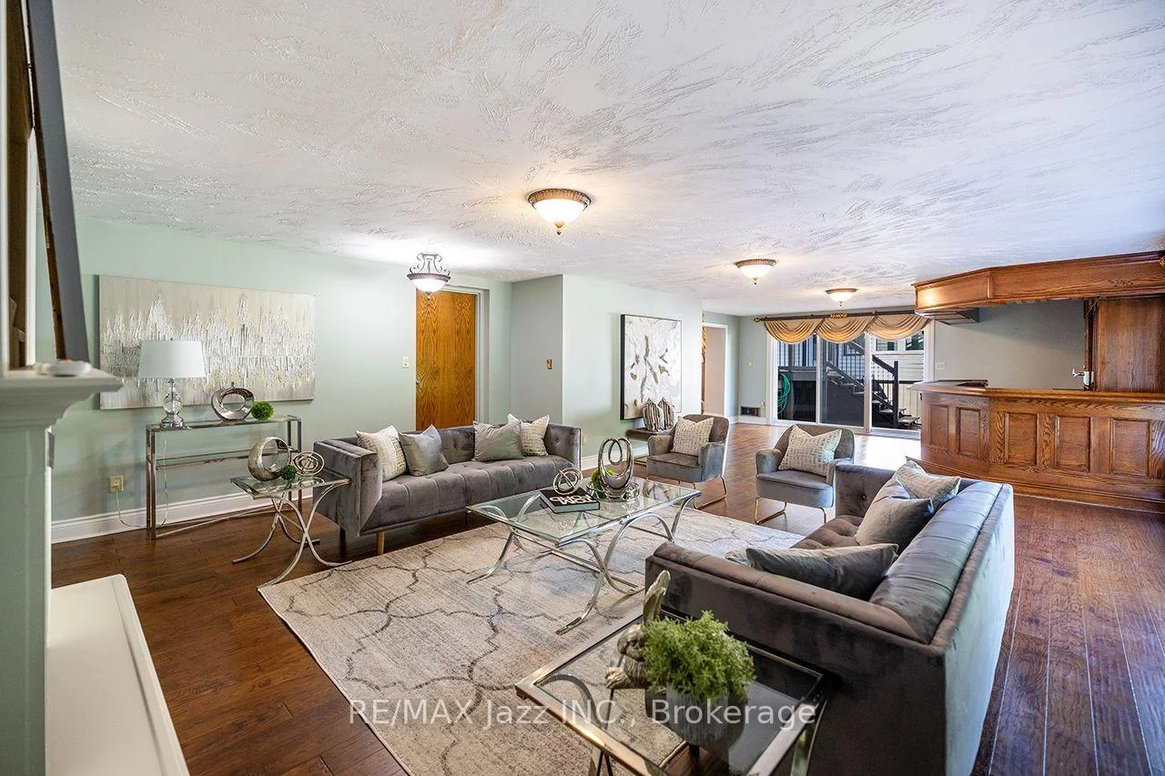 Photo 50 of 624 Roselawn Avenue, Oshawa, Northwood — HOMEH