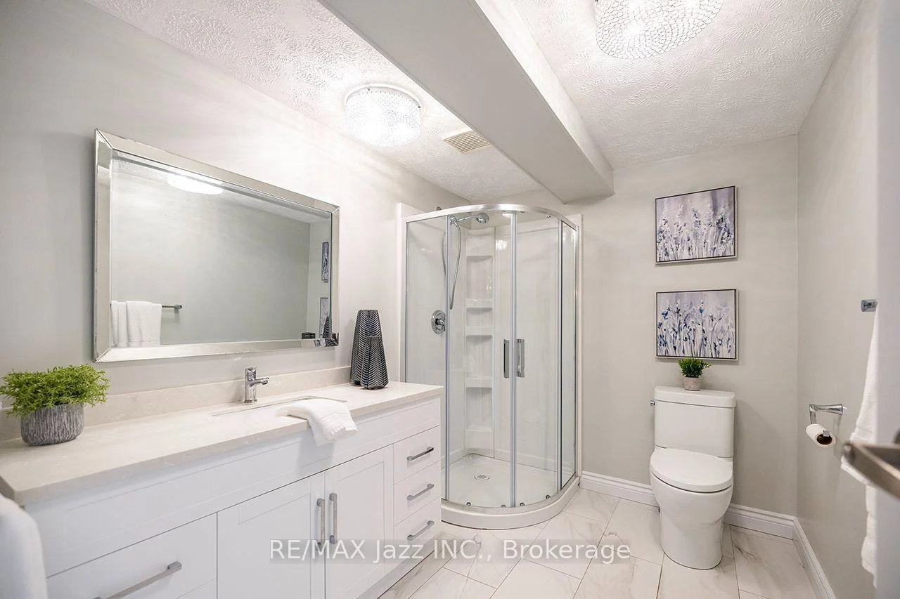 Photo 52 of 624 Roselawn Avenue, Oshawa, Northwood — HOMEH