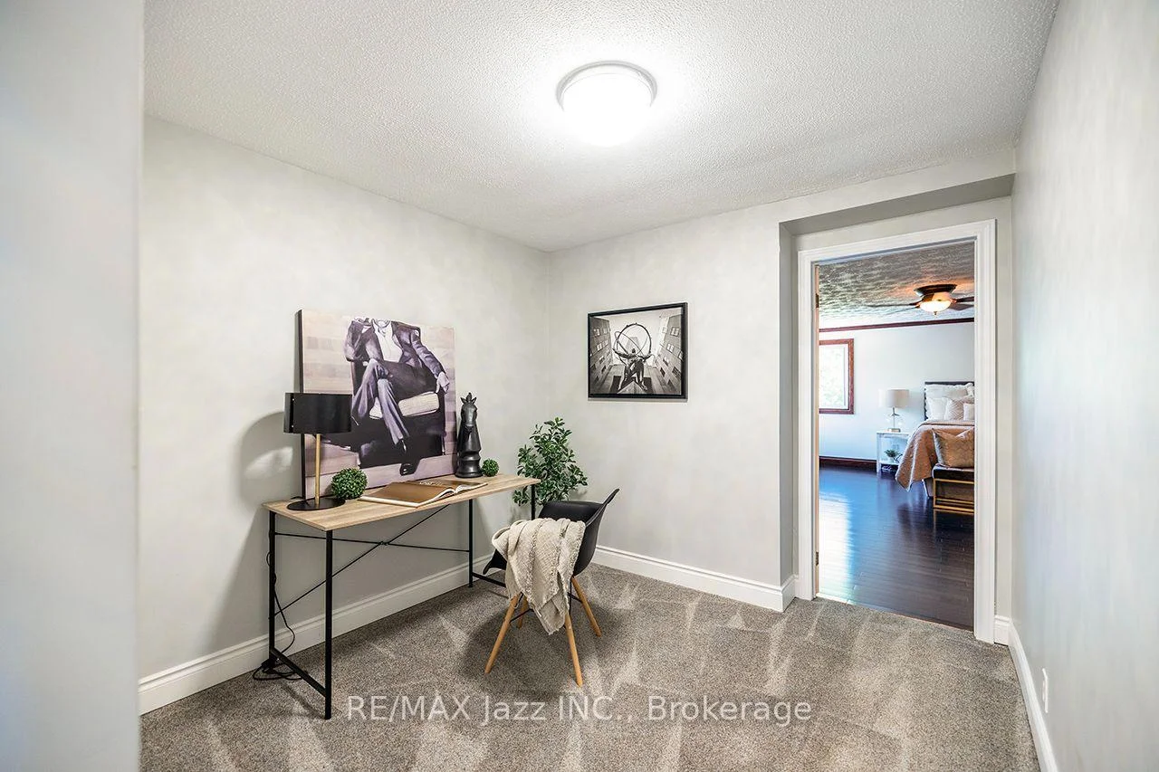 Photo 54 of 624 Roselawn Avenue, Oshawa, Northwood — HOMEH