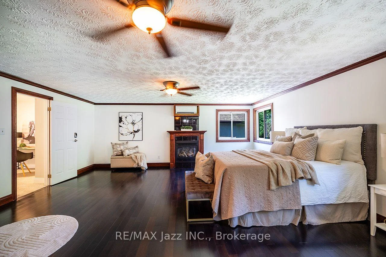 Photo 58 of 624 Roselawn Avenue, Oshawa, Northwood — HOMEH