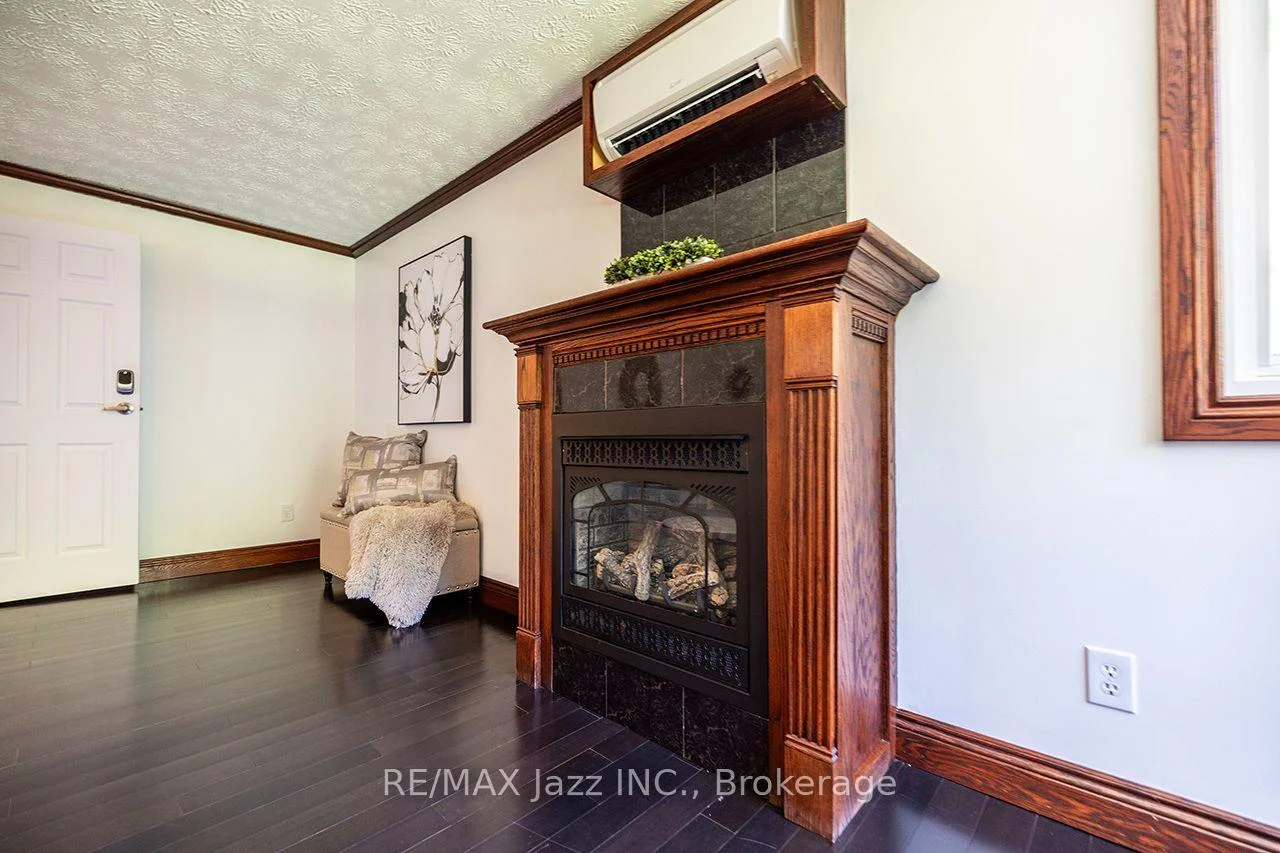 Photo 60 of 624 Roselawn Avenue, Oshawa, Northwood — HOMEH