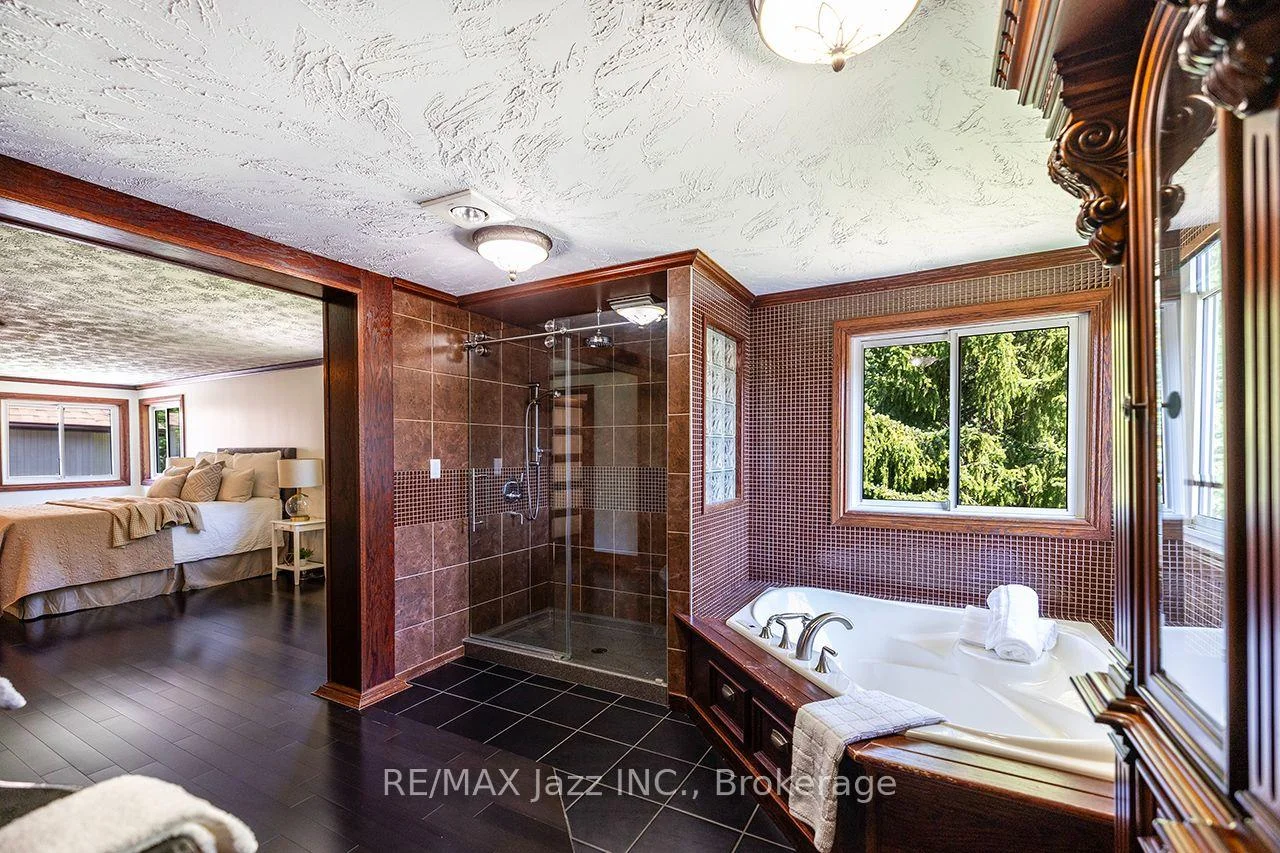 Photo 70 of 624 Roselawn Avenue, Oshawa, Northwood — HOMEH