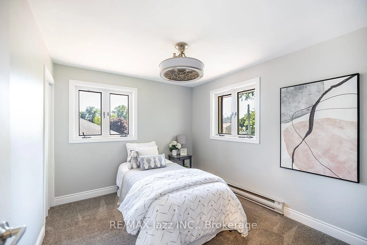 Photo 72 of 624 Roselawn Avenue, Oshawa, Northwood — HOMEH